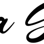 Erica Gavin Font