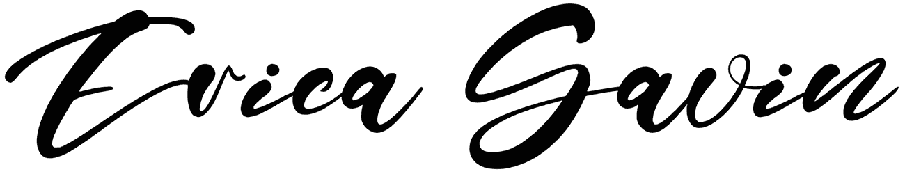 Erica Gavin Font