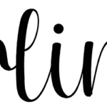 Erline Font