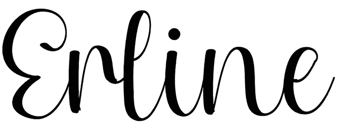 Erline Font
