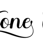 Ernestone Script Font