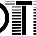 Erotica Font