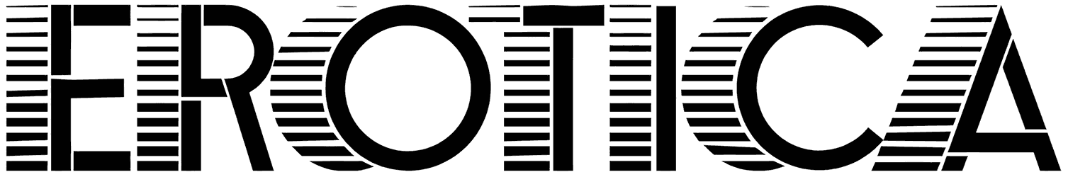 Erotica Font