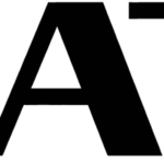 Erratico Font