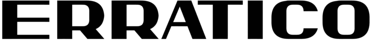 Erratico Font
