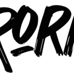 Errorism Font