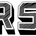 Ersa Font