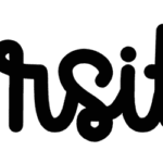 Ersita Font