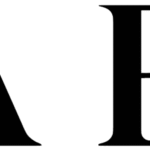 Erva Esra Font
