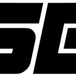 Esba Font