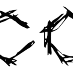 Escopo Font