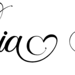 Esdoria Journey Font