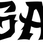 Esgard Font