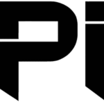 Esprit Font