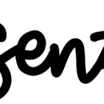 Essenza Font