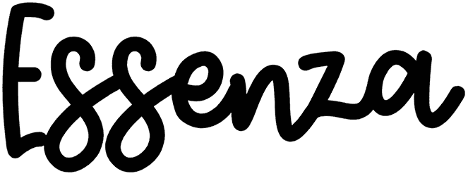 Essenza Font