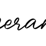 Essperanza Font