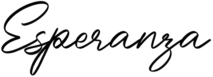 Essperanza Font