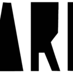Estarcido Font