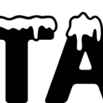 Estave Font