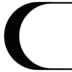 Estoria Font