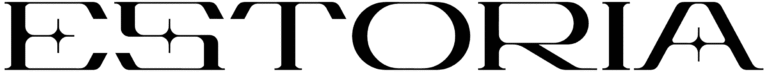 Estoria Font
