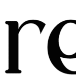 Estrella Font