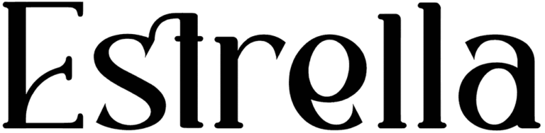 Estrella Font
