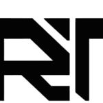 Eternal Font