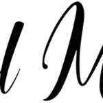 Eternal Monarch Font