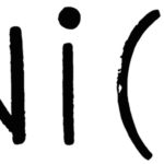 Ethnic ABC Font