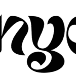 Etnyca Font