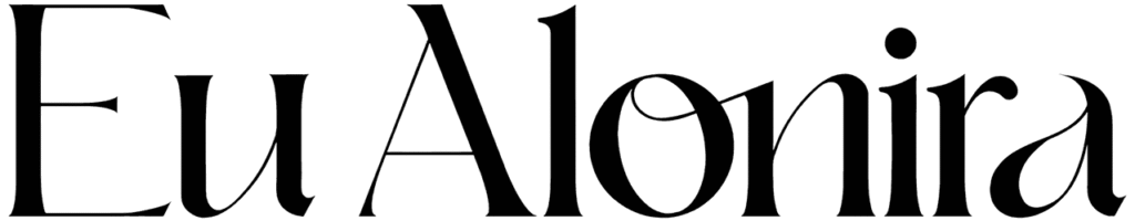 Eu Alonira Font