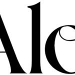 Eu Alonira Font