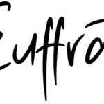 Euffrat Font