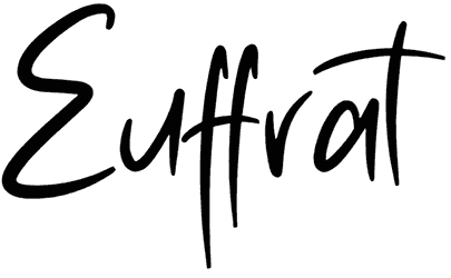 Euffrat Font