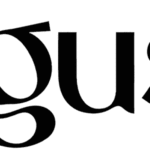 Eugusto Font