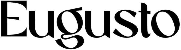 Eugusto Font