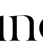 Eunoia Font