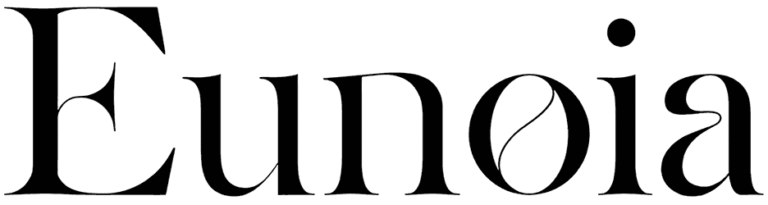 Eunoia Font
