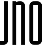 Eunoia Font
