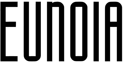 Eunoia Font