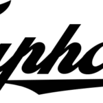 Euphoria Font