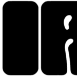 Euphoria Party Font