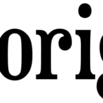 Euphorigenic Font