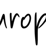 Europhia Font