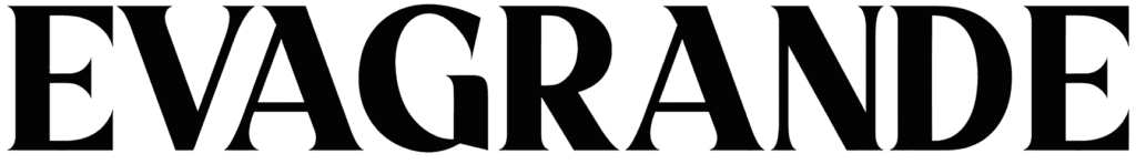 Evagrande Font