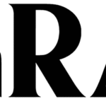 Evagrande Font