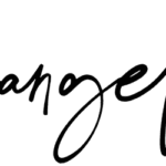Evangelina Font