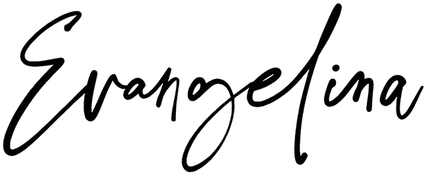 Evangelina Font